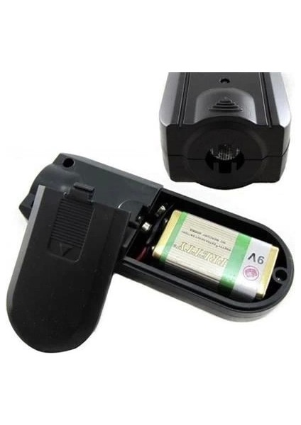 Ultrasonik Köpeksavar Köpek Kovucu Köpek Kornası Eğitim Cihazı modelleri