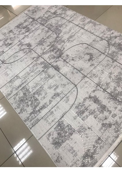 Ritim 73339 095 Serisi Salon Oturma Yatak Odası Halısı fiyatları