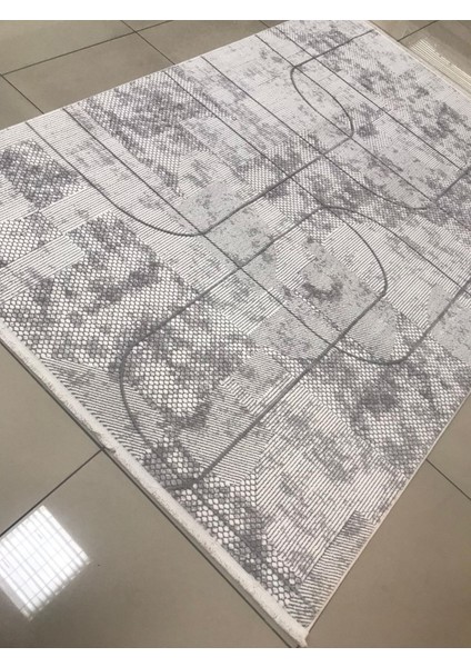 Ritim 73339 095 Serisi Salon Oturma Yatak Odası Halısı modelleri