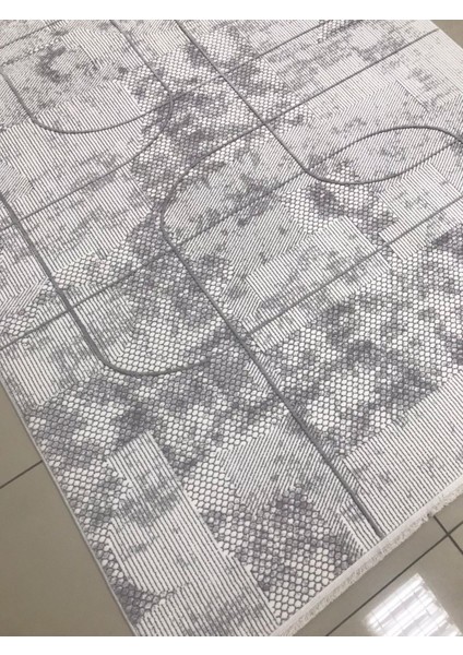 Ritim 73339 095 Serisi Salon Oturma Yatak Odası Halısı fırsatları