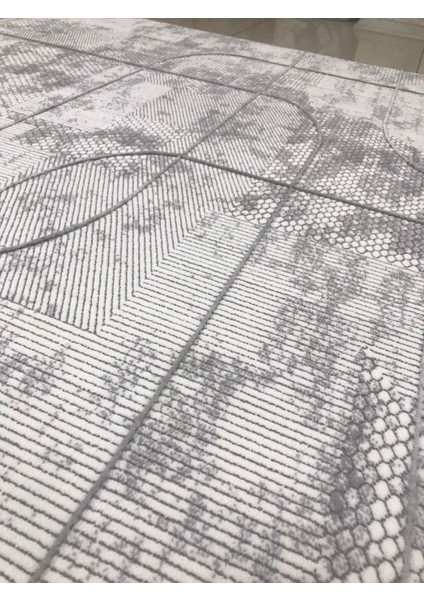 Ritim 73339 095 Serisi Salon Oturma Yatak Odası Halısı indirimleri