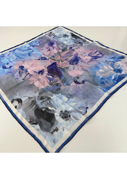 Ipekal Fresh Soft Eşarp MAA0109