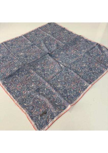 Ipekal Fresh Soft Eşarp MAA0304