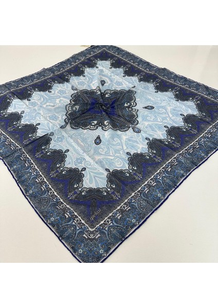 Ipekal Fresh Soft Eşarp MAA0209