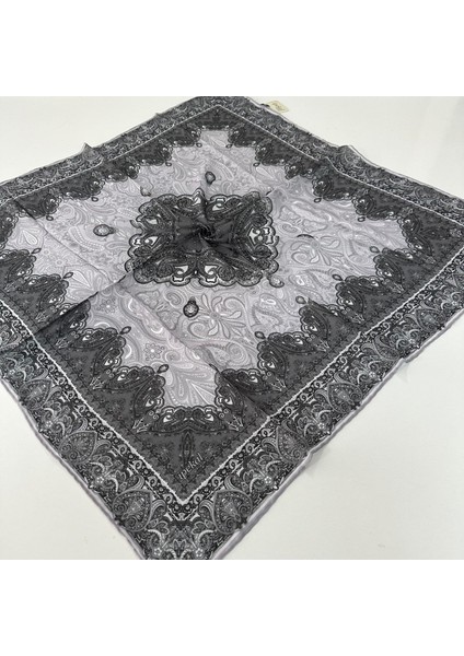 Ipekal Fresh Soft Eşarp MAA0205