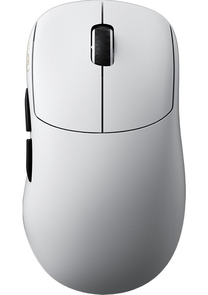 Lamzu Thorn Wireless Gaming Mouse