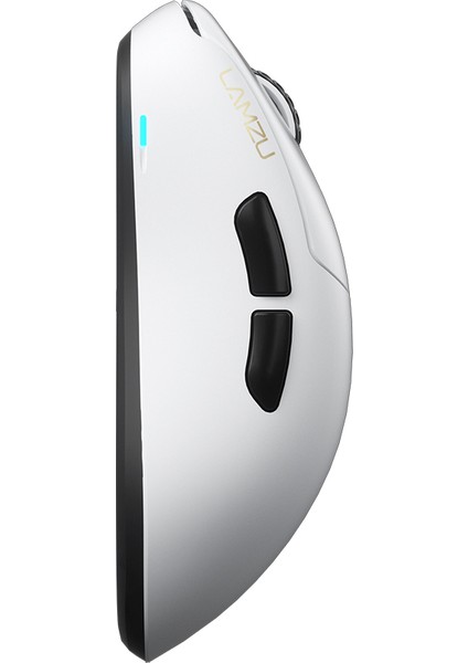 Lamzu Thorn Wireless Gaming Mouse modelleri