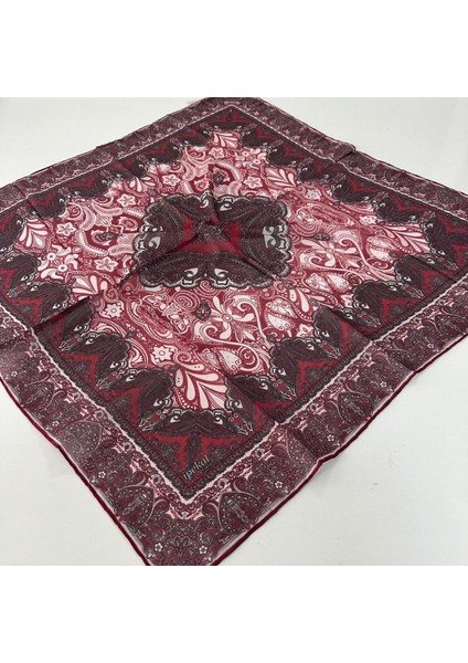 Ipekal Fresh Soft Eşarp MAA0203