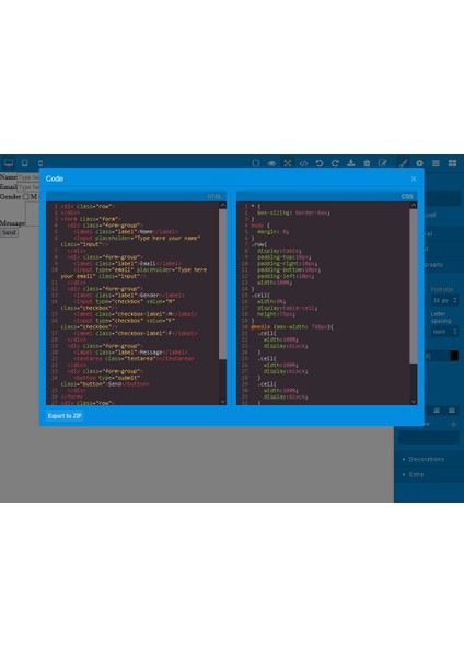 Web Editors Yazılım fırsatları