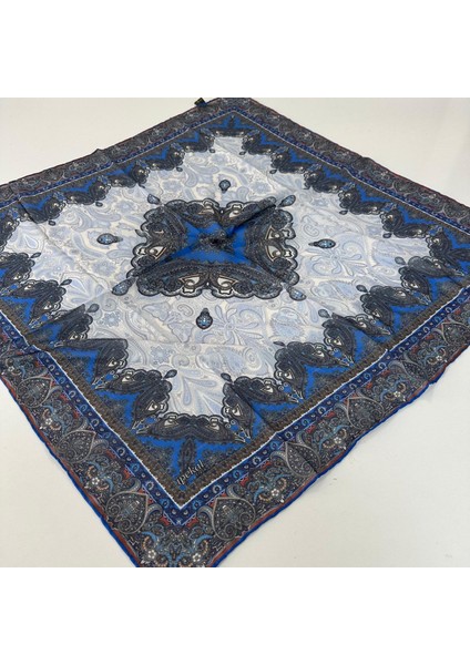 Ipekal Fresh Soft Eşarp MAA0204