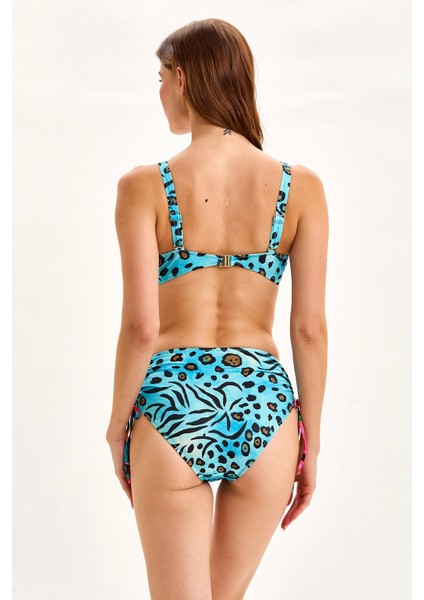Argento 1095-2071 Kadın Nadide Bikini Takımı fiyatları