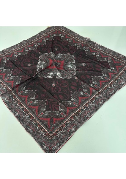 Ipekal Fresh Soft Eşarp MAA0201