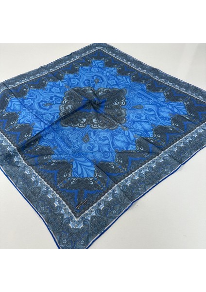 Ipekal Fresh Soft Eşarp MAA0202