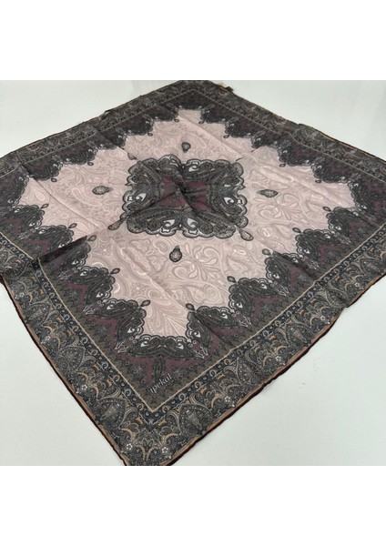 Ipekal Fresh Soft Eşarp MAA0212