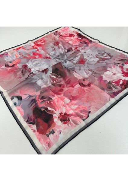 Ipekal Fresh Soft Eşarp MAA0106