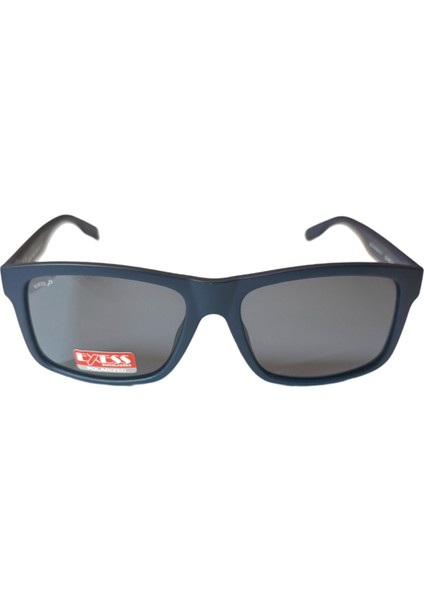 3-2105 A763 Polarize Unisex Güneş Gözlüğü fiyatları