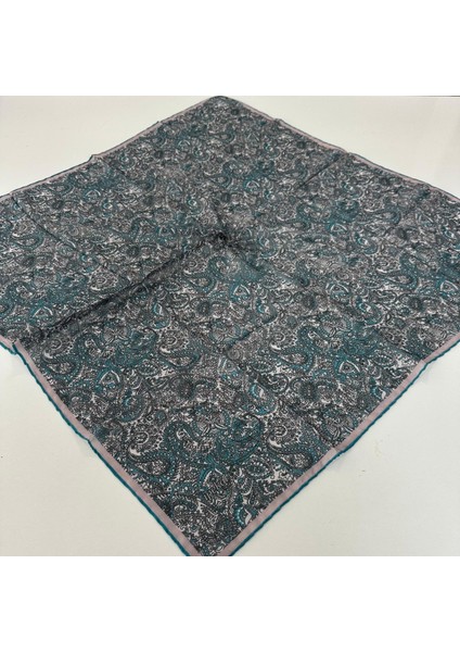 Ipekal Fresh Soft Eşarp MAA0301