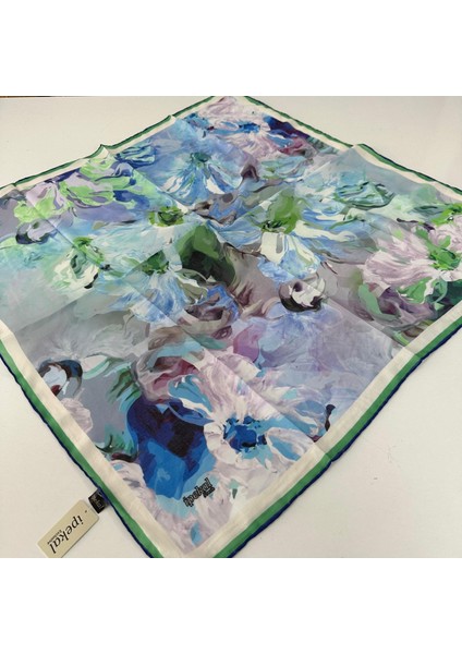 Ipekal Fresh Soft Eşarp MAA0117