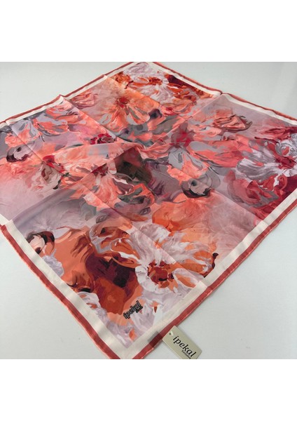 Ipekal Fresh Soft Eşarp MAA0113