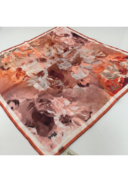 Ipekal Fresh Soft Eşarp MAA0118