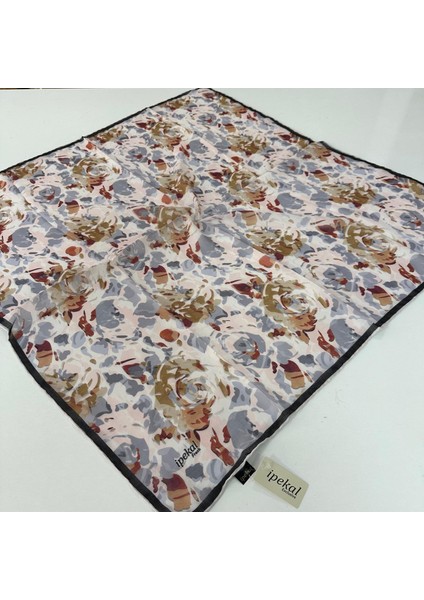 Ipekal Fresh Soft Eşarp MAA0401