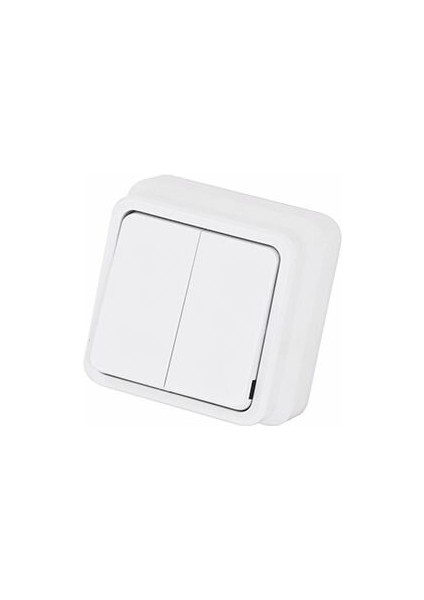 Fantasy Misya S.ü. Komütatör modelleri