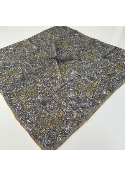 Ipekal Fresh Soft Eşarp MAA0314