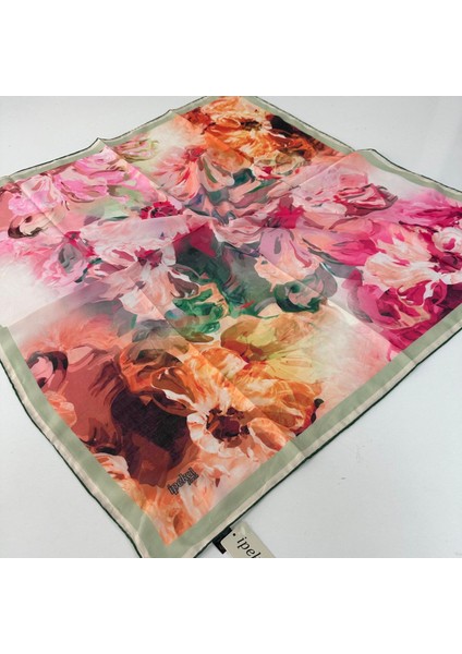 Ipekal Fresh Soft Eşarp MAA0111