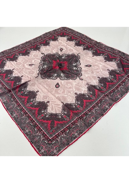 Ipekal Fresh Soft Eşarp MAA0211