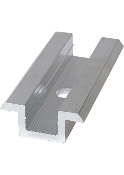 Orta Panel Tutucu (Mid Clamp) 100 Adet