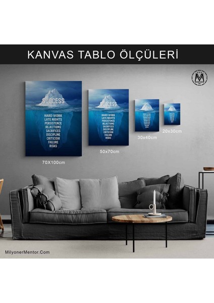 Neşeli Wc ve Banyo Kanvas Tablo, Farklı Ölçü Seçenekleriyle Dekorasyonunuza Renk Katın! modelleri