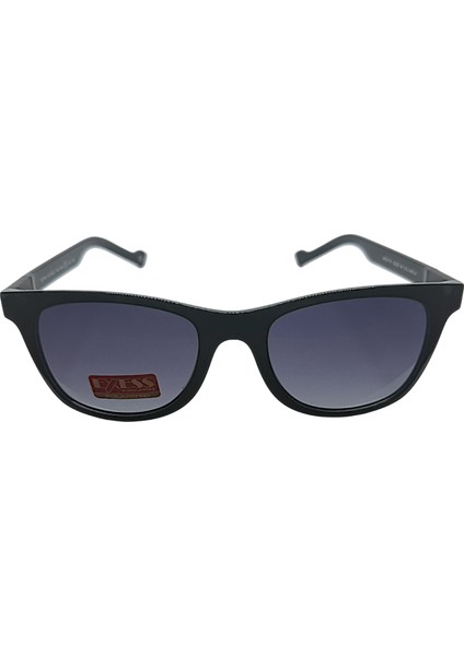 9718 1250 Polarize Unisex Güneş Gözlüğü fiyatları