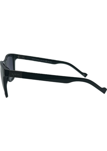 9718 1250 Polarize Unisex Güneş Gözlüğü fırsatları