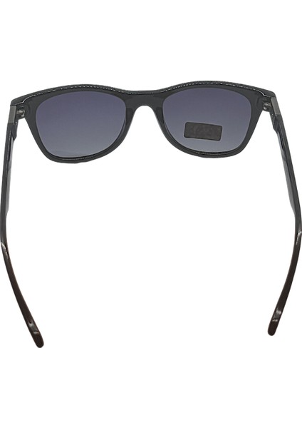 9718 1250 Polarize Unisex Güneş Gözlüğü indirimleri