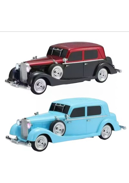 Siyah Taşınabilir Stereo Hoparlör, Kablosuz, Işıklar, Flaş, Fm, Tf Kart Desteği modelleri