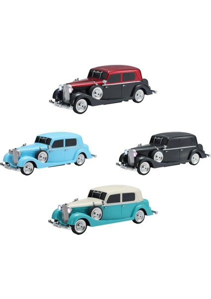 Siyah Taşınabilir Stereo Hoparlör, Kablosuz, Işıklar, Flaş, Fm, Tf Kart Desteği fırsatları