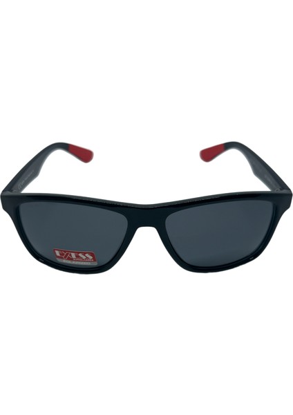 3-2033 1250 Polarize Unisex Güneş Gözlüğü fiyatları