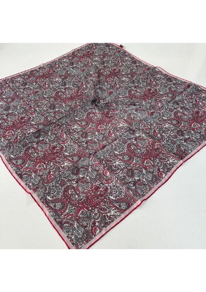 Ipekal Fresh Soft Eşarp MAA0310