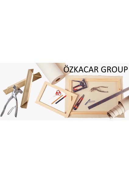 3'lü Özel Tasarım Tablo Seti, Ev, Ofis ve Mekan Dekoru Için Şık ve Modern Seçim indirimleri