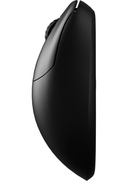 Lamzu Thorn 4K Wireless Gaming Mouse fiyatları