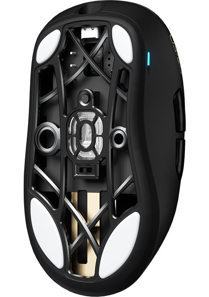 Lamzu Thorn 4K Wireless Gaming Mouse fırsatları