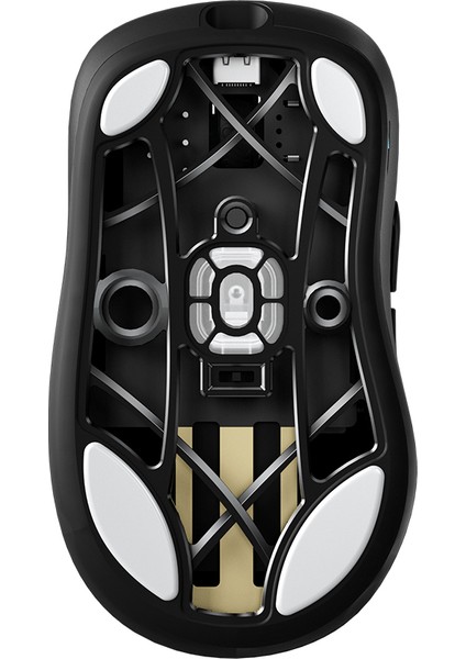 Lamzu Thorn 4K Wireless Gaming Mouse indirimleri