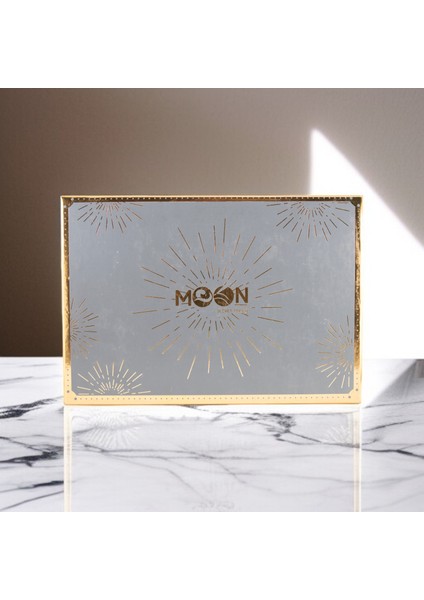 Premıum Antrasıt Renk Pamuk Saten Çift Kişilik Nevresim Takımı Kutulu fiyatları