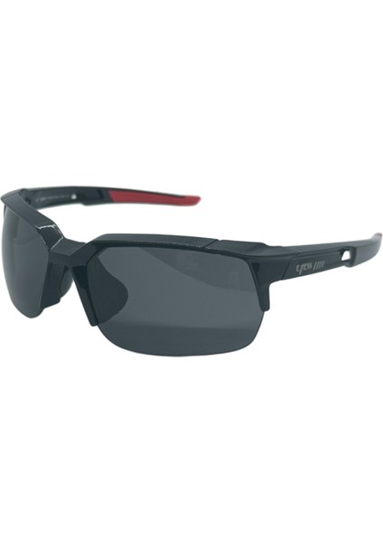 3-2243 1250/R Polarize Erkek Güneş Gözlüğü