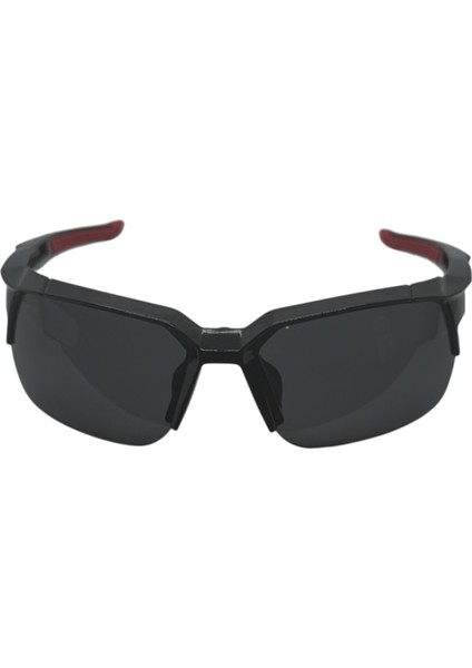 3-2243 1250/R Polarize Erkek Güneş Gözlüğü fiyatları
