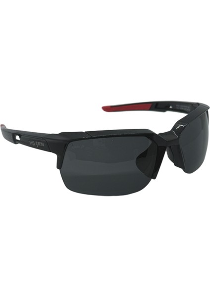 3-2243 1250/R Polarize Erkek Güneş Gözlüğü modelleri