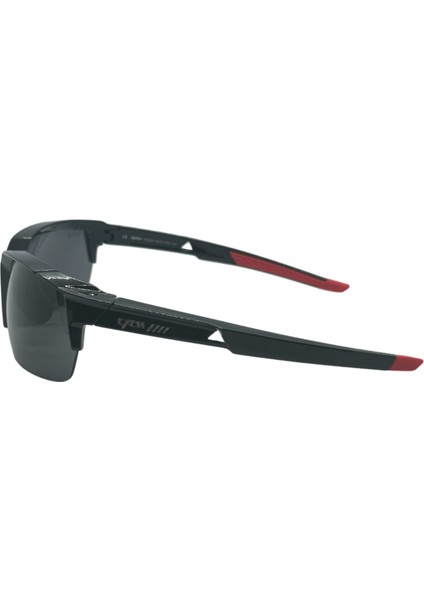 3-2243 1250/R Polarize Erkek Güneş Gözlüğü fırsatları