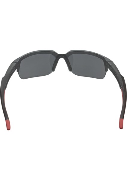 3-2243 1250/R Polarize Erkek Güneş Gözlüğü indirimleri