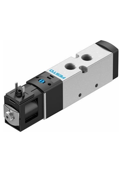 VUVS-LK25-M52-AD-G14-1B2-S Festo 8043218 fiyatları