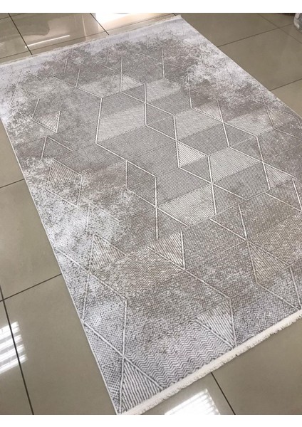 Ritim 73340 071 Serisi Salon Oturma Yatak Odası Halısı fiyatları